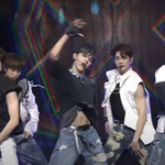 [드리핀] 드리핀 컴백 쇼케 라이브 시