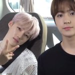 [더보이즈] 난 그동안 꿋꿋이 공계로 <b>욕</b> <b>박고</b>다님