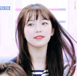 [드루와] 혼자다니는건 외모따라서 갈리는거같음