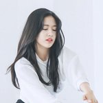 [모두드루와] 안유진 메이킹 <b>필름</b>