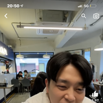 이 <b>두</b> 유튜버 같은 사람인<b>줄</b>;;