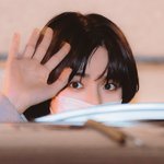 이거 누구임? <b>남</b><b>돌</b>같은데 <b>그</b> 에스파 윈터 닮음