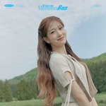 이서연 <b>장발</b> 미쳤어ㅠㅠ