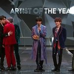 [모두드루와] 방탄 이번 발표 진짜 오래 고민한거임