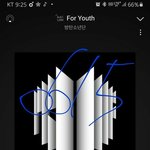 [방탄소년단] 달방 <b>run</b> beautiful <b>run</b> 부분 넘 좋당