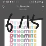 [방탄소년단] 아 김석진때매 못<b>산다</b>ㅋㅋㅋㅋㅋㅋㅋㅋㅋㅋ