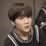 [군대] 이 <b>사진</b> 설레서 죽을거같아