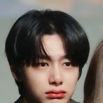 [몬스타<b>엑스</b>] 형오니