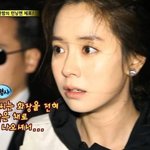 [댓글부탁해] 고3인데 부모님한테 문제집 사달라고 하는게 너무 눈치보임...