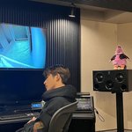 [댓글부탁해] <b>택배</b> 안왔는데 배달 했다고 <b>문자</b>옴