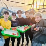 [모두드루와] 슈가 <b>신발</b>