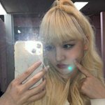 프메 <b>이서</b> 레이 리즈 중에
