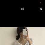 [댓글부탁해] 이런 옷 <b>구려</b>?