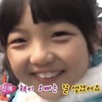 [드루와] 나 머리숱 ㅈㄴ 많은데