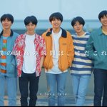 [방탄소년단] 이거보고와봐 ㅜ