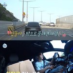 [모두드루와] 샤이니 키 자동차 <b>가격</b>