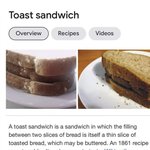 [풀햄보이즈] 영잘알 쓰니야