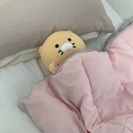 [드루와] 편의점 알바해본 사람