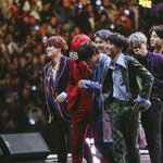 [모두드루와] 방탄 솔로 <b>활동</b>하는게 속상한 사람