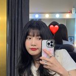 조이 머리 이거 뭐라고 부르냐..