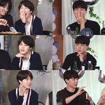 [군대] <b>누가</b>봐도 오른쪽이 동생 아님?