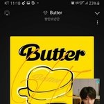 [방탄소년단] 석지니 <b>등허리</b>에 한거 맞나봨ㅋㅋㅋ