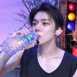 응응 <b>최연준</b> 사랑해