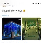 [TXT] 이거 뭔지 아는 <b>모아</b> 있어?