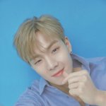 [몬스타엑스] 굉장히 <b>초면인</b> 몬엑 사진들