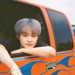[NCT드림] <b>천년</b>돌