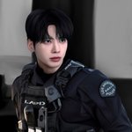 [TXT] 아 글썼는데 썰림 이런컨셉으로