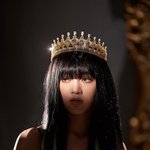 [댓글부탁해] 너네 <b>로</b><b>판</b>세계관에 떨어지면 뭐 할거임?