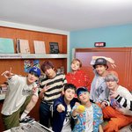 [NCT드림] 드림<b>청량</b>절대지켜