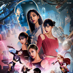 <b>what</b> the fu.....?