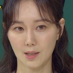 [댓글부탁해] <b>렌즈</b>잘알 판녀들 들어와봐!!!