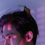 [BTOB] <b>컨포</b> 다 모아봤는데 찢었다 ㄹㅇ
