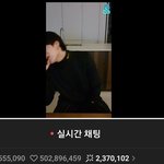<b>월클</b>의 위엄 다 비켜!!