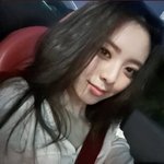 오늘 그 수금화목토