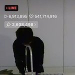 ㅋㅋㅋㅋㅋㅋ<b>갑분</b> 설거지 방송