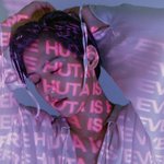 [BTOB] <b>청초</b>한데 묘하게 섹시할 수가 있는거임?