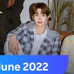 [NCT칠프] <b>차민호</b>…