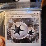 [<b>포켓몬카드</b>] 이 <b>포켓몬카드</b> 먼지 알려줄 사람!