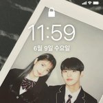이 배경화면 <b>원본</b> 있는사람...