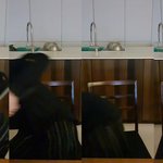 [군대] 정국쒸 와인 몇모금 마시고 강렬히 <b>전사</b>