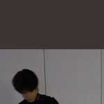[군대] <b>미래</b>를 상상해도 되나요?