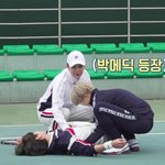 [군대] 아 진심 <b>전정구</b> 12시:30분 부르고