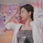 카리나도 <b>은근</b> 배우상인듯