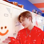 [NCT드림] <b>옆태</b> ㄷㅂ이다