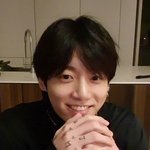 [모두드루와] 방탄 정국이 활동중단 아니고 <b>해체</b> 아니래