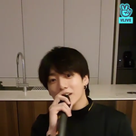 전정국 개귀여움